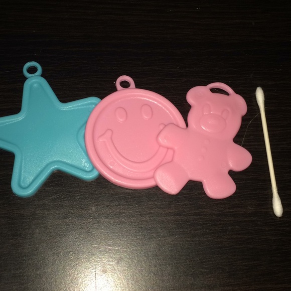 KAWAII BUNDLE💞 - Picture 3 of 7